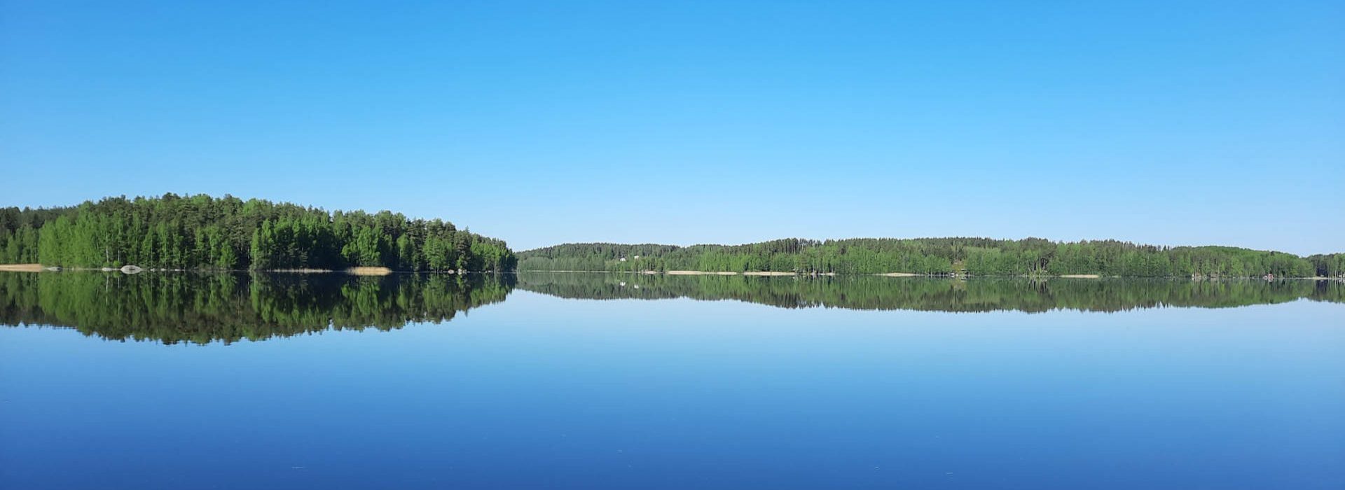 Kalastus Kivijärven, Valkealan kalatalousalueella