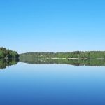 KHS hyväksytty Ely-keskuksen puolesta